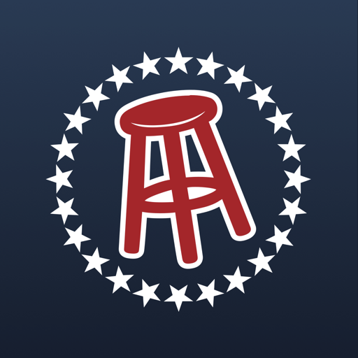 Barstool Sports App