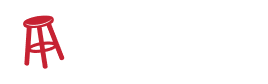 Barstool Sports