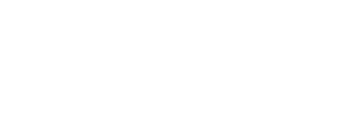 Barstool Sports